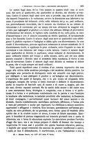 giornale/TO00194414/1907/V.65/00000409