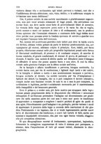 giornale/TO00194414/1907/V.65/00000410