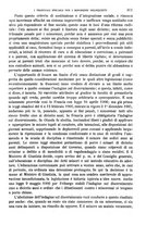 giornale/TO00194414/1907/V.65/00000411