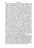 giornale/TO00194414/1907/V.65/00000412