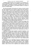 giornale/TO00194414/1907/V.65/00000413