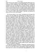 giornale/TO00194414/1907/V.65/00000414