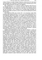 giornale/TO00194414/1907/V.65/00000415