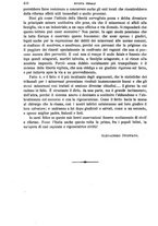 giornale/TO00194414/1907/V.65/00000416