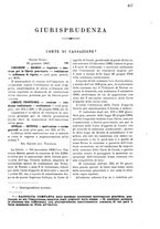 giornale/TO00194414/1907/V.65/00000417