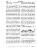 giornale/TO00194414/1907/V.65/00000418