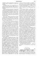 giornale/TO00194414/1907/V.65/00000419