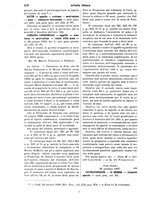 giornale/TO00194414/1907/V.65/00000420