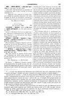 giornale/TO00194414/1907/V.65/00000421