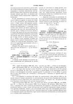 giornale/TO00194414/1907/V.65/00000422