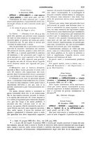 giornale/TO00194414/1907/V.65/00000423