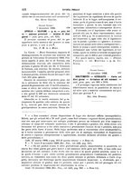 giornale/TO00194414/1907/V.65/00000424