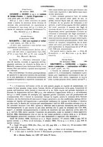 giornale/TO00194414/1907/V.65/00000425