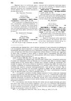 giornale/TO00194414/1907/V.65/00000426