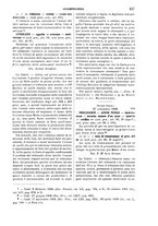 giornale/TO00194414/1907/V.65/00000427