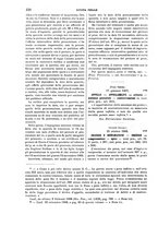 giornale/TO00194414/1907/V.65/00000428