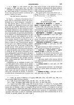 giornale/TO00194414/1907/V.65/00000429