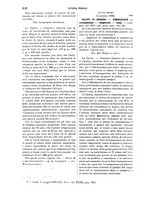 giornale/TO00194414/1907/V.65/00000430