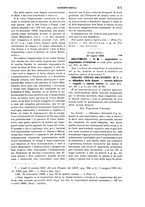 giornale/TO00194414/1907/V.65/00000431