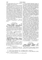 giornale/TO00194414/1907/V.65/00000432