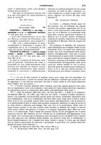 giornale/TO00194414/1907/V.65/00000433