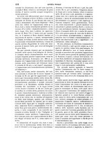 giornale/TO00194414/1907/V.65/00000434