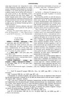 giornale/TO00194414/1907/V.65/00000435