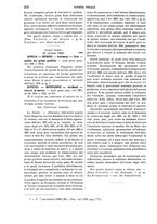 giornale/TO00194414/1907/V.65/00000436