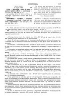 giornale/TO00194414/1907/V.65/00000437