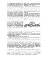 giornale/TO00194414/1907/V.65/00000438