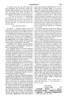 giornale/TO00194414/1907/V.65/00000439