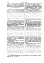 giornale/TO00194414/1907/V.65/00000440