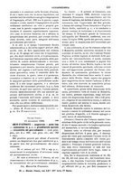 giornale/TO00194414/1907/V.65/00000441