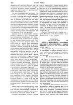 giornale/TO00194414/1907/V.65/00000442