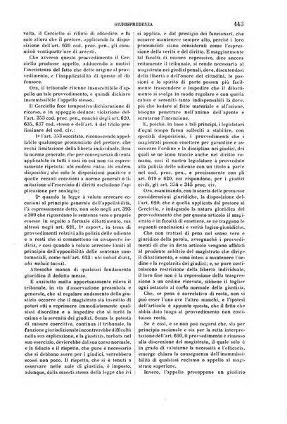 Rivista penale di dottrina, legislazione e giurisprudenza