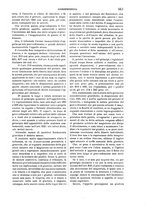 giornale/TO00194414/1907/V.65/00000443