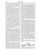 giornale/TO00194414/1907/V.65/00000444