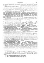 giornale/TO00194414/1907/V.65/00000445