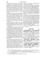 giornale/TO00194414/1907/V.65/00000446