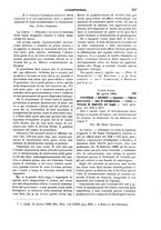 giornale/TO00194414/1907/V.65/00000447