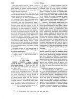 giornale/TO00194414/1907/V.65/00000448