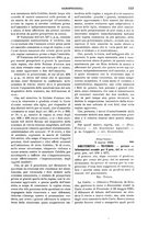 giornale/TO00194414/1907/V.65/00000449