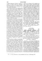 giornale/TO00194414/1907/V.65/00000450