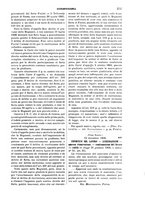 giornale/TO00194414/1907/V.65/00000451