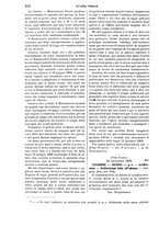 giornale/TO00194414/1907/V.65/00000452