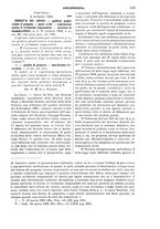 giornale/TO00194414/1907/V.65/00000453