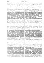 giornale/TO00194414/1907/V.65/00000454