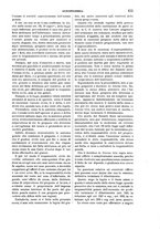 giornale/TO00194414/1907/V.65/00000455