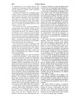 giornale/TO00194414/1907/V.65/00000456