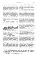 giornale/TO00194414/1907/V.65/00000457